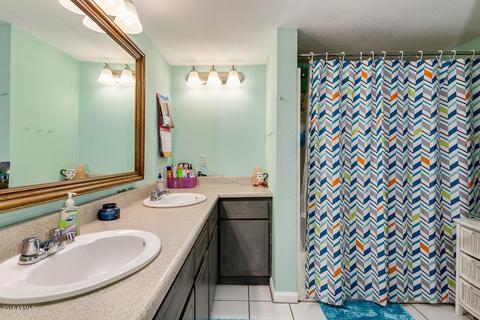 8205 E 2nd Ave, Mesa, AZ 85208 photo 19