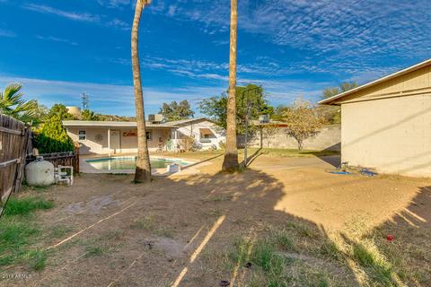 8205 E 2nd Ave, Mesa, AZ 85208 photo 35