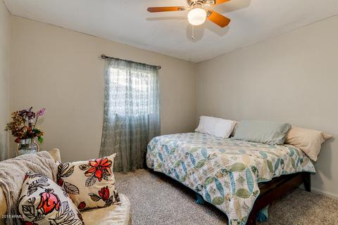 8205 E 2nd Ave, Mesa, AZ 85208 photo 20