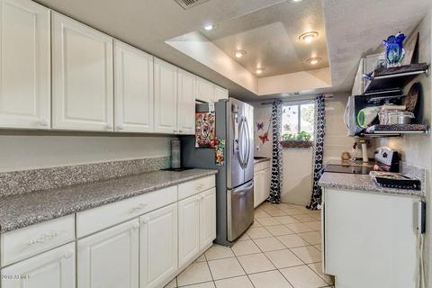 8205 E 2nd Ave, Mesa, AZ 85208 photo 13