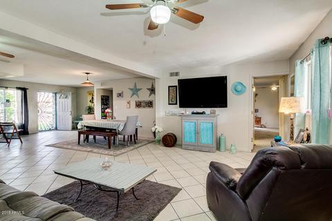 8205 E 2nd Ave, Mesa, AZ 85208 photo 9