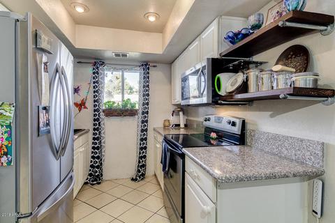 8205 E 2nd Ave, Mesa, AZ 85208 photo 14
