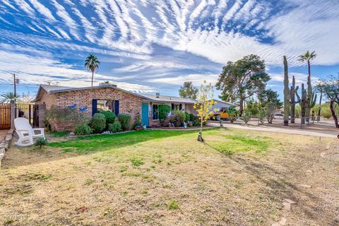 8205 E 2nd Ave, Mesa, AZ 85208 photo 2