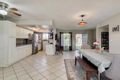 8205 E 2nd Ave, Mesa, AZ 85208 photo 12