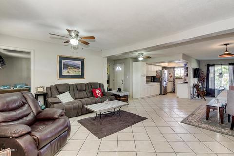 8205 E 2nd Ave, Mesa, AZ 85208 photo 10
