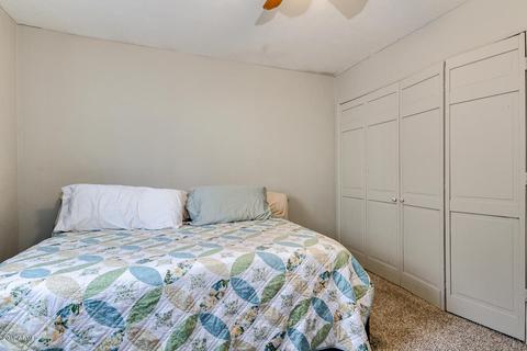 8205 E 2nd Ave, Mesa, AZ 85208 photo 21
