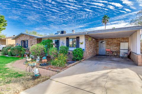 8205 E 2nd Ave, Mesa, AZ 85208 photo 3