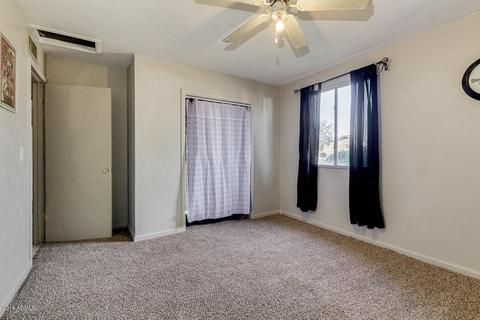 8205 E 2nd Ave, Mesa, AZ 85208 photo 25
