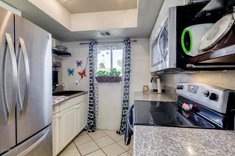 8205 E 2nd Ave, Mesa, AZ 85208 photo 15