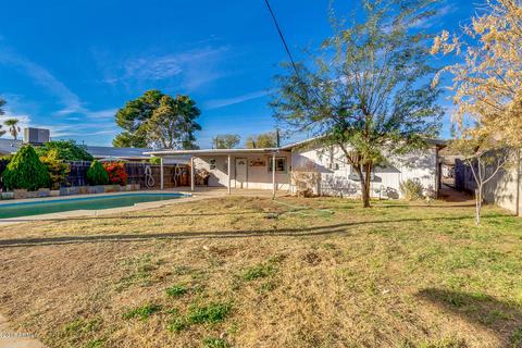 8205 E 2nd Ave, Mesa, AZ 85208 photo 32