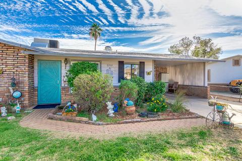 8205 E 2nd Ave, Mesa, AZ 85208 photo 5