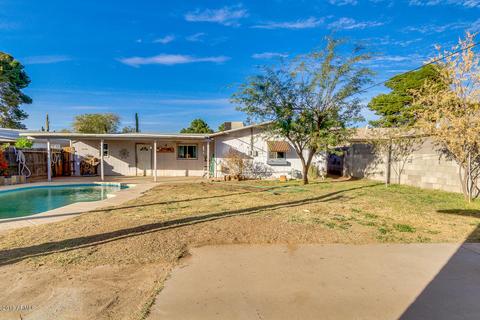8205 E 2nd Ave, Mesa, AZ 85208 photo 28