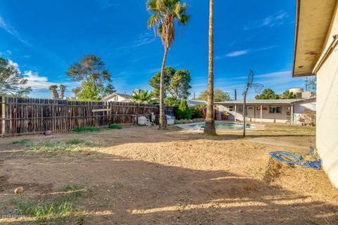 8205 E 2nd Ave, Mesa, AZ 85208 photo 34