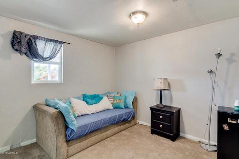 8205 E 2nd Ave, Mesa, AZ 85208 photo 26