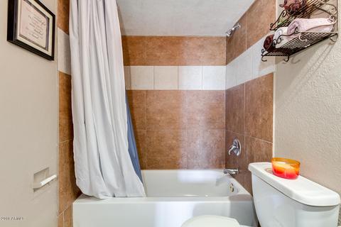 8205 E 2nd Ave, Mesa, AZ 85208 photo 23