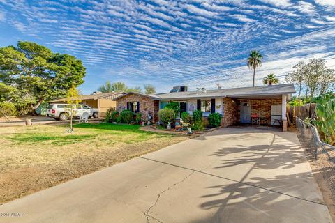 8205 E 2nd Ave, Mesa, AZ 85208 photo 4