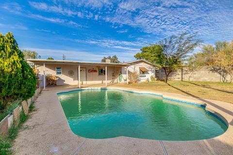 8205 E 2nd Ave, Mesa, AZ 85208 photo 29