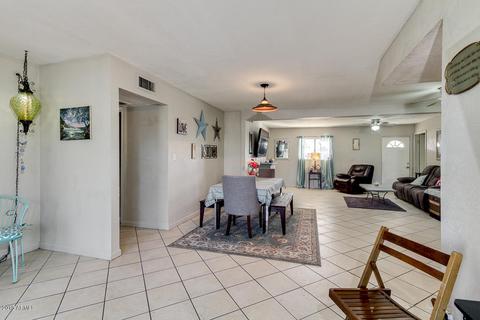 8205 E 2nd Ave, Mesa, AZ 85208 photo 6