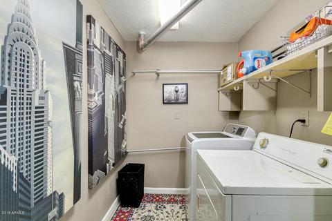 8205 E 2nd Ave, Mesa, AZ 85208 photo 27