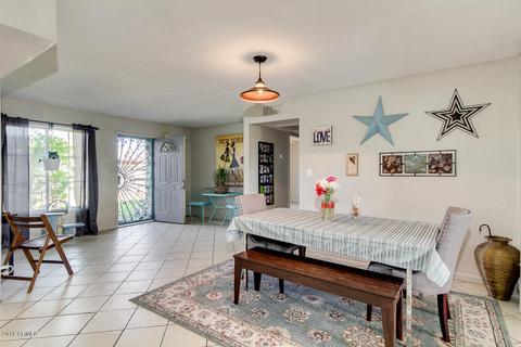 8205 E 2nd Ave, Mesa, AZ 85208 photo 11