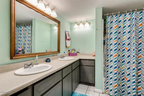 8205 E 2nd Ave, Mesa, AZ 85208 photo 18