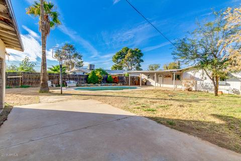 8205 E 2nd Ave, Mesa, AZ 85208 photo 33