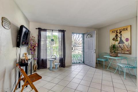 8205 E 2nd Ave, Mesa, AZ 85208 photo 7