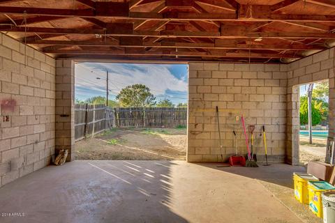 8205 E 2nd Ave, Mesa, AZ 85208 photo 36