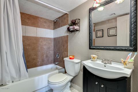 8205 E 2nd Ave, Mesa, AZ 85208 photo 22