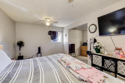 8205 E 2nd Ave, Mesa, AZ 85208 photo 17