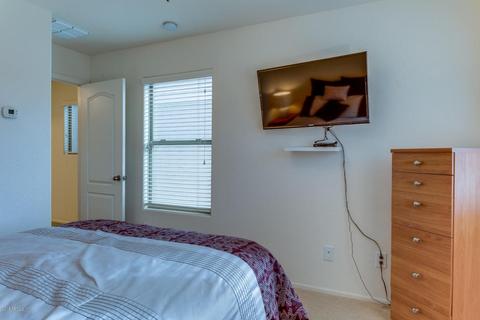 2608 E Rustling Oaks Ln, Phoenix, AZ 85024 photo 26