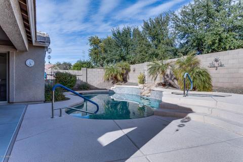 2608 E Rustling Oaks Ln, Phoenix, AZ 85024 photo 4
