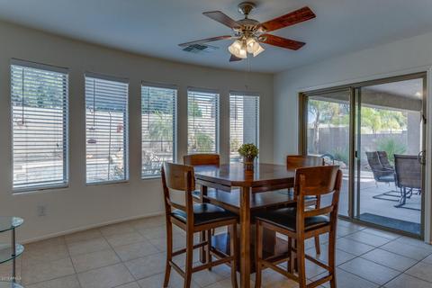 2608 E Rustling Oaks Ln, Phoenix, AZ 85024 photo 14