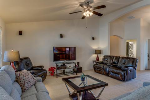 2608 E Rustling Oaks Ln, Phoenix, AZ 85024 photo 16