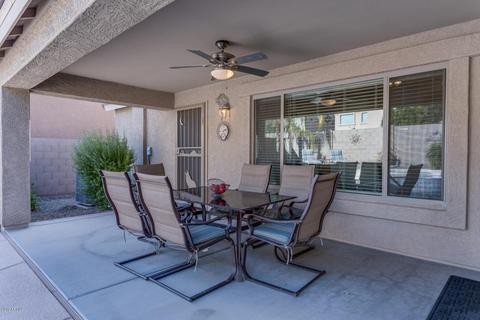 2608 E Rustling Oaks Ln, Phoenix, AZ 85024 photo 6