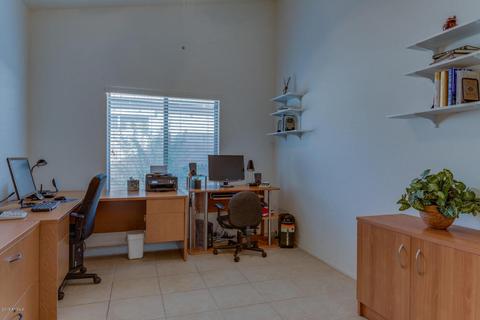 2608 E Rustling Oaks Ln, Phoenix, AZ 85024 photo 20