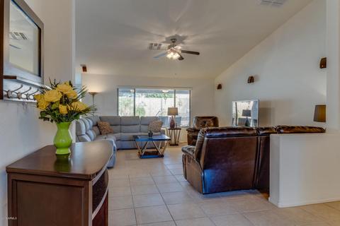 2608 E Rustling Oaks Ln, Phoenix, AZ 85024 photo 19