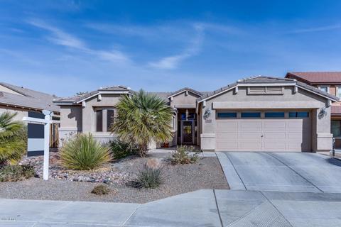 2608 E Rustling Oaks Ln, Phoenix, AZ 85024 photo 7