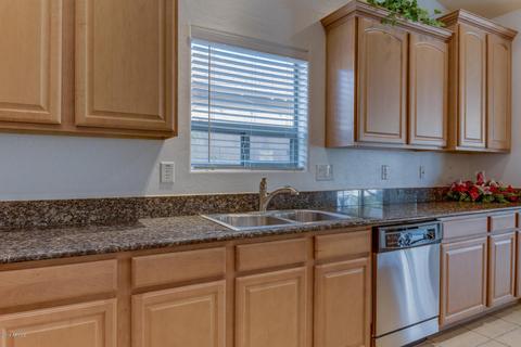 2608 E Rustling Oaks Ln, Phoenix, AZ 85024 photo 11