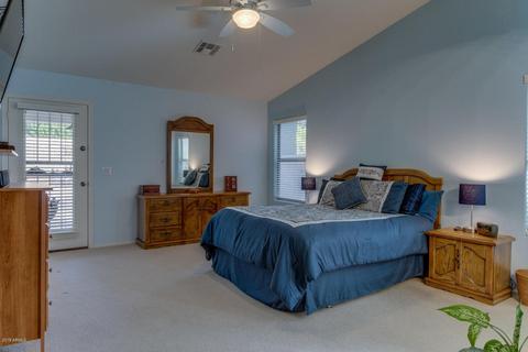 2608 E Rustling Oaks Ln, Phoenix, AZ 85024 photo 22