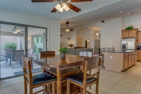 2608 E Rustling Oaks Ln, Phoenix, AZ 85024 photo 13
