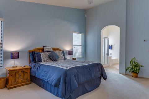 2608 E Rustling Oaks Ln, Phoenix, AZ 85024 photo 21