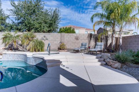 2608 E Rustling Oaks Ln, Phoenix, AZ 85024 photo 3