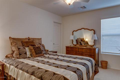 2608 E Rustling Oaks Ln, Phoenix, AZ 85024 photo 28