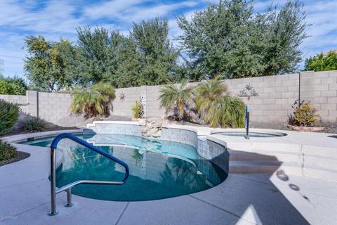 2608 E Rustling Oaks Ln, Phoenix, AZ 85024 photo 2