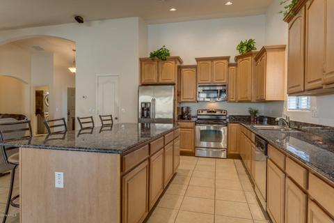 2608 E Rustling Oaks Ln, Phoenix, AZ 85024 photo 8