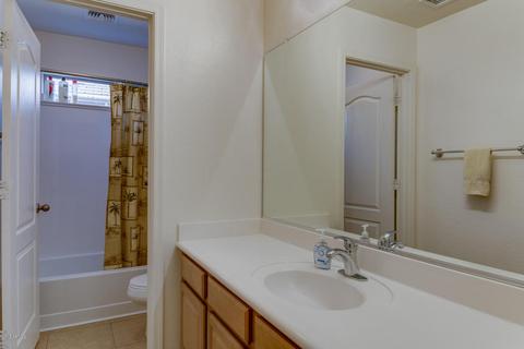 2608 E Rustling Oaks Ln, Phoenix, AZ 85024 photo 27