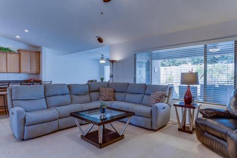 2608 E Rustling Oaks Ln, Phoenix, AZ 85024 photo 17
