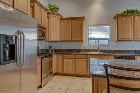 2608 E Rustling Oaks Ln, Phoenix, AZ 85024 photo 10