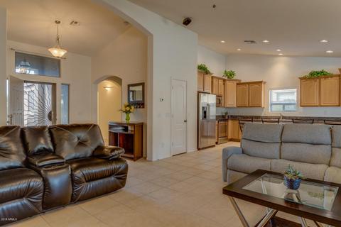 2608 E Rustling Oaks Ln, Phoenix, AZ 85024 photo 15